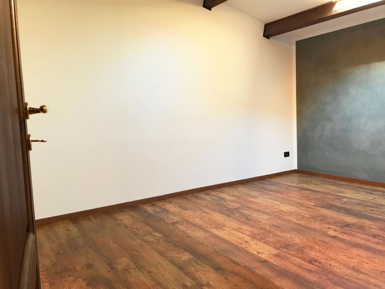 Дом в Гарленде, Италия, 120 м2 фото 5