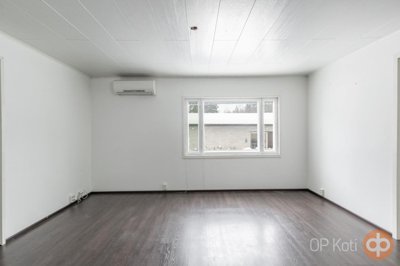 Таунхаус в Варкаусе, Финляндия, 75 м2 фото 5