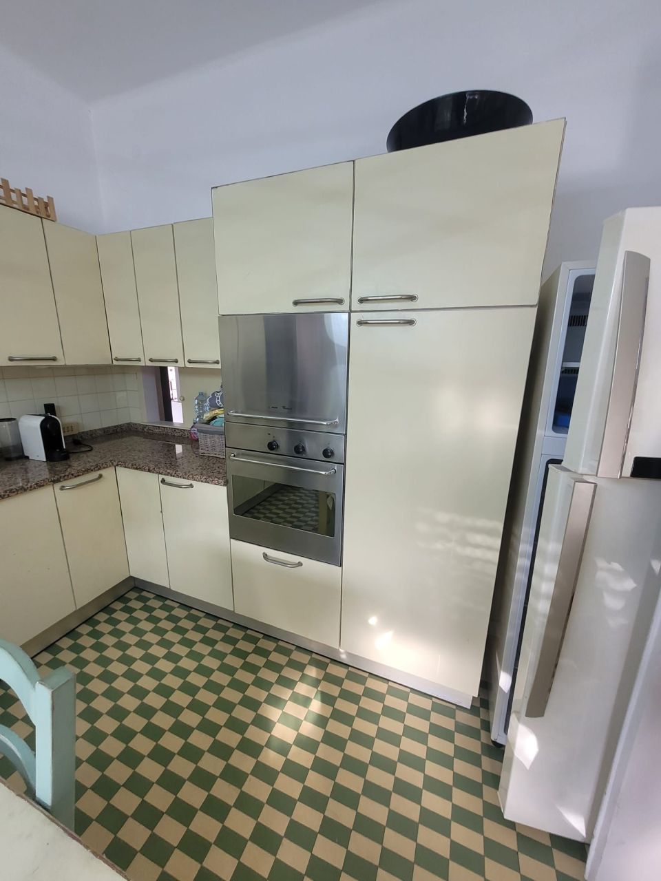 Вилла в Бордигере, Италия, 350 м2 фото 3