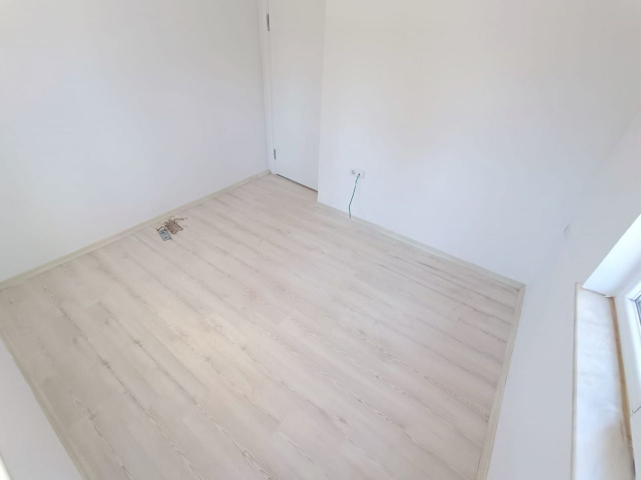 Квартира в Анталии, Турция, 90 м2 фото 5
