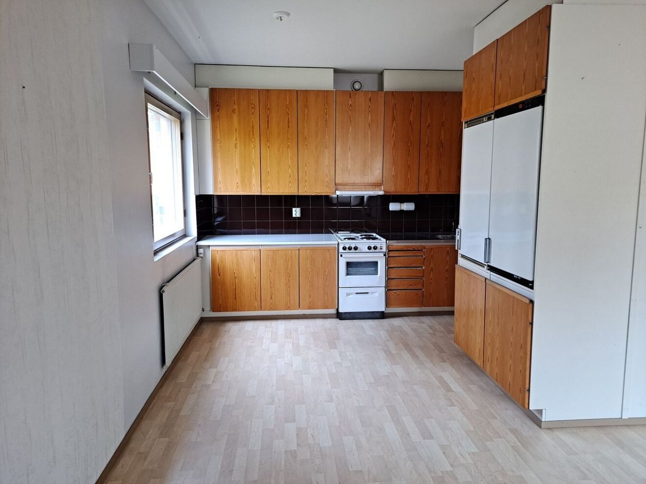 Квартира в Рауха, Финляндия, 54.5 м2 фото 2