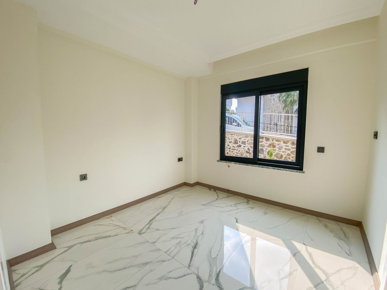 Вилла в Алании, Турция, 160 м2 фото 3