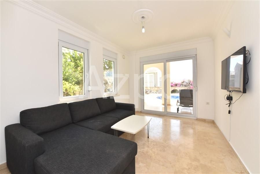 Вилла в Алании, Турция, 250 м2 фото 5