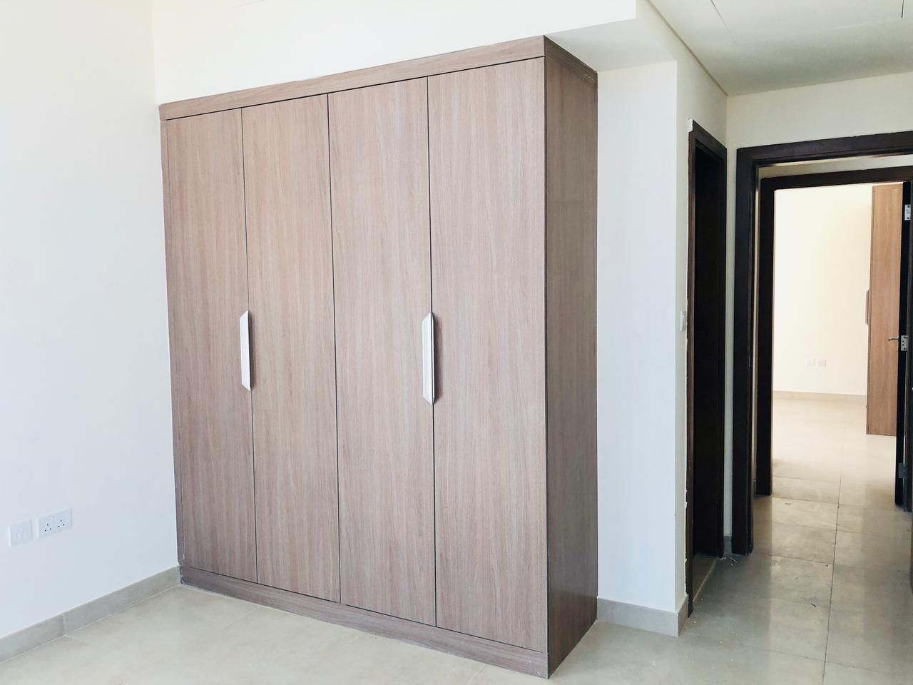 Апартаменты Al Furjan, ОАЭ, 95 м2 фото 5