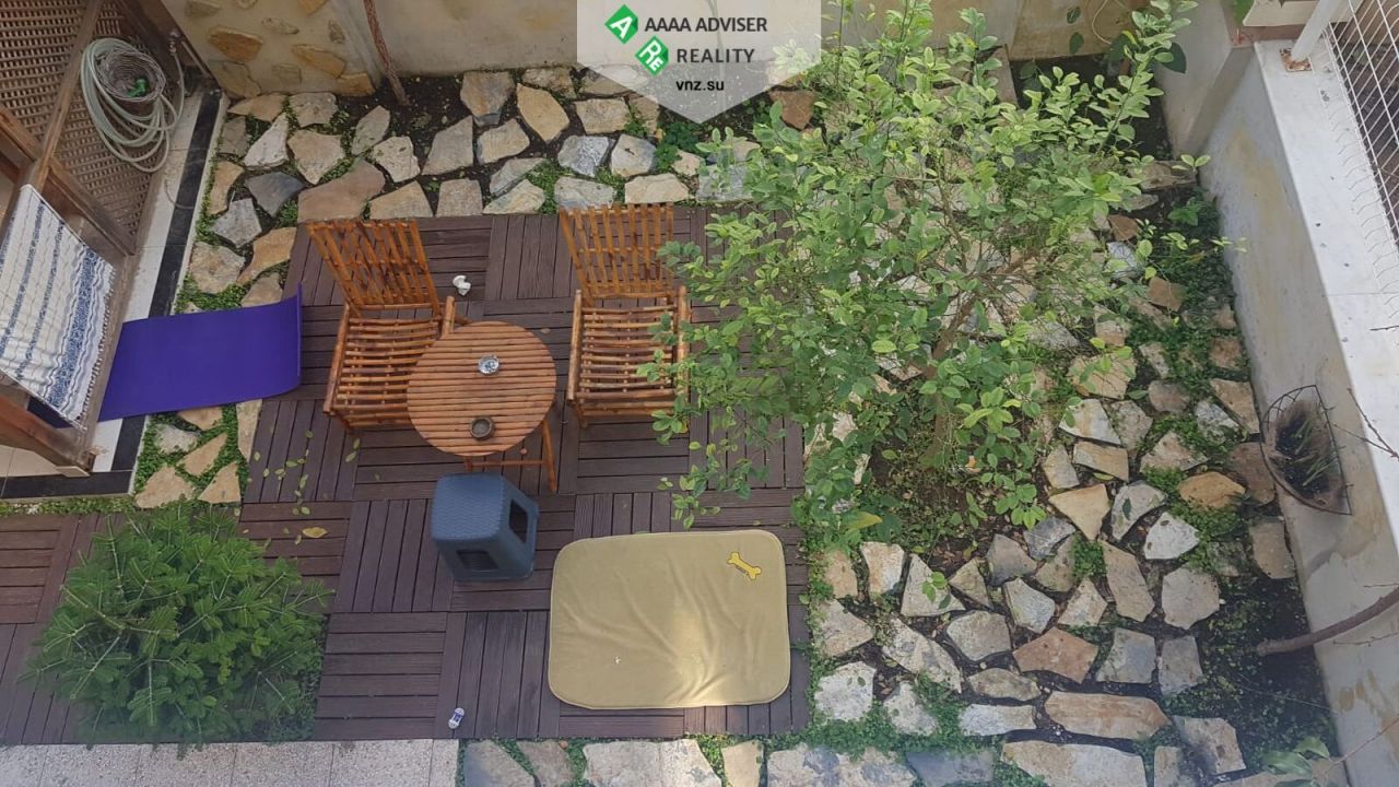 Пентхаус в Анталии, Турция, 110 м2 фото 4