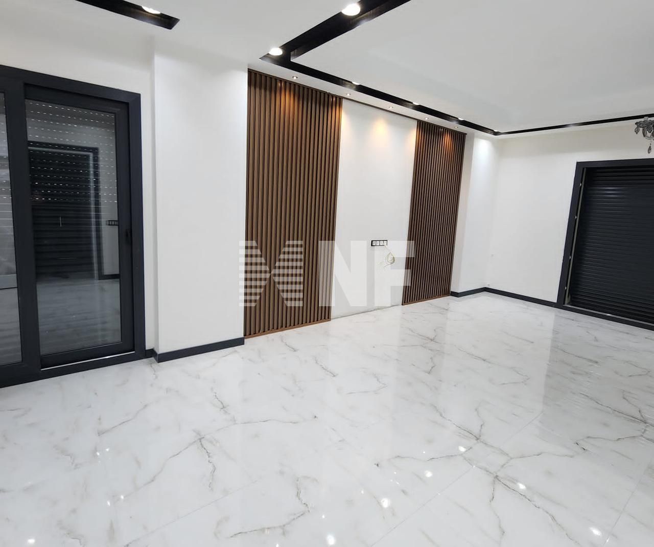 Вилла в Измире, Турция, 220 м2 фото 4
