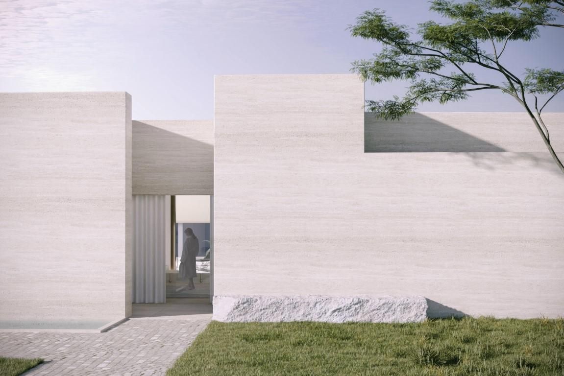 Вилла в Буките, Индонезия, 100 м2 фото 4