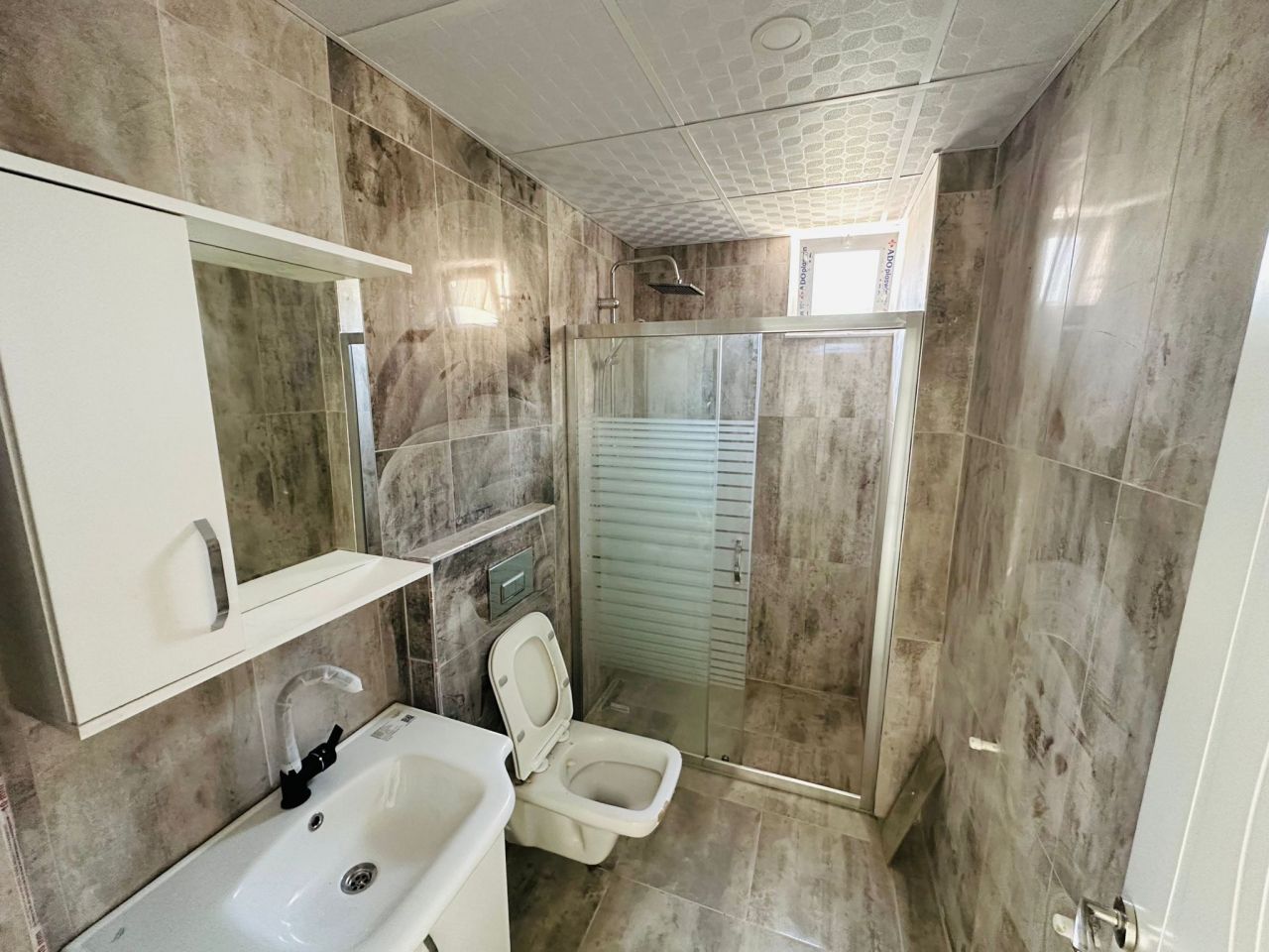 Квартира в Анталии, Турция, 120 м2 фото 3