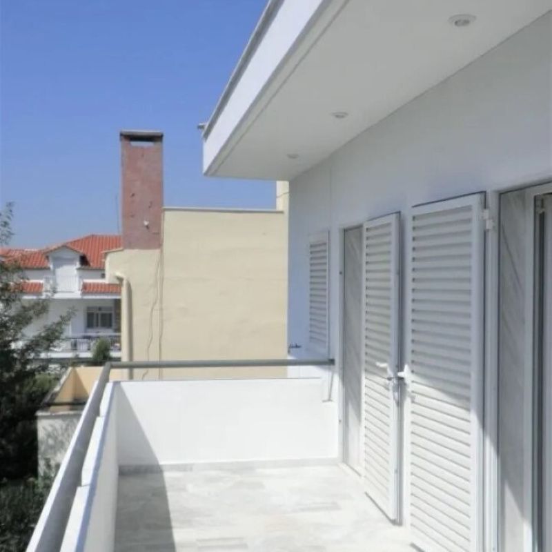 Дом на Ионических островах, Греция, 236 м2 фото 4