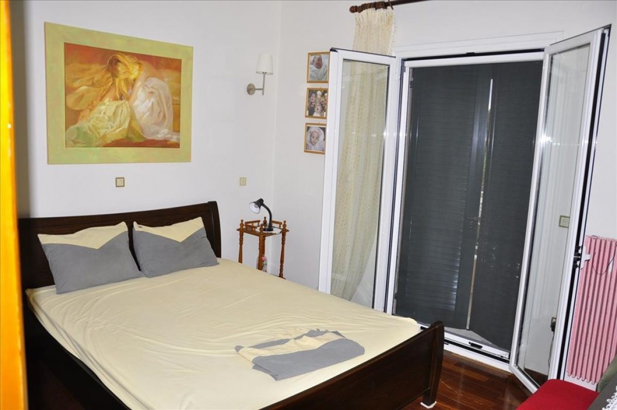 Дом на Ионических островах, Греция, 170 м2 фото 5