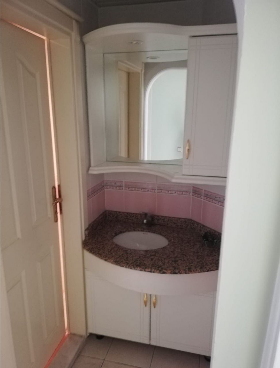 Квартира в Алании, Турция, 140 м2 фото 5