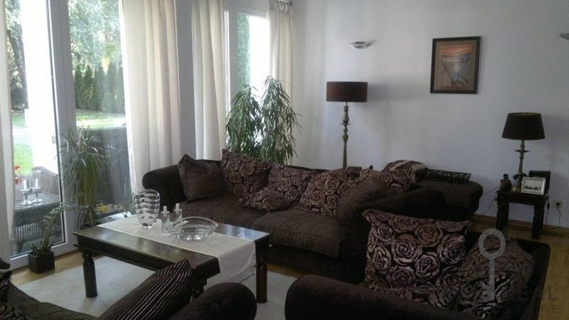 Дом в Бежиграде, Словения, 450 м2 фото 4