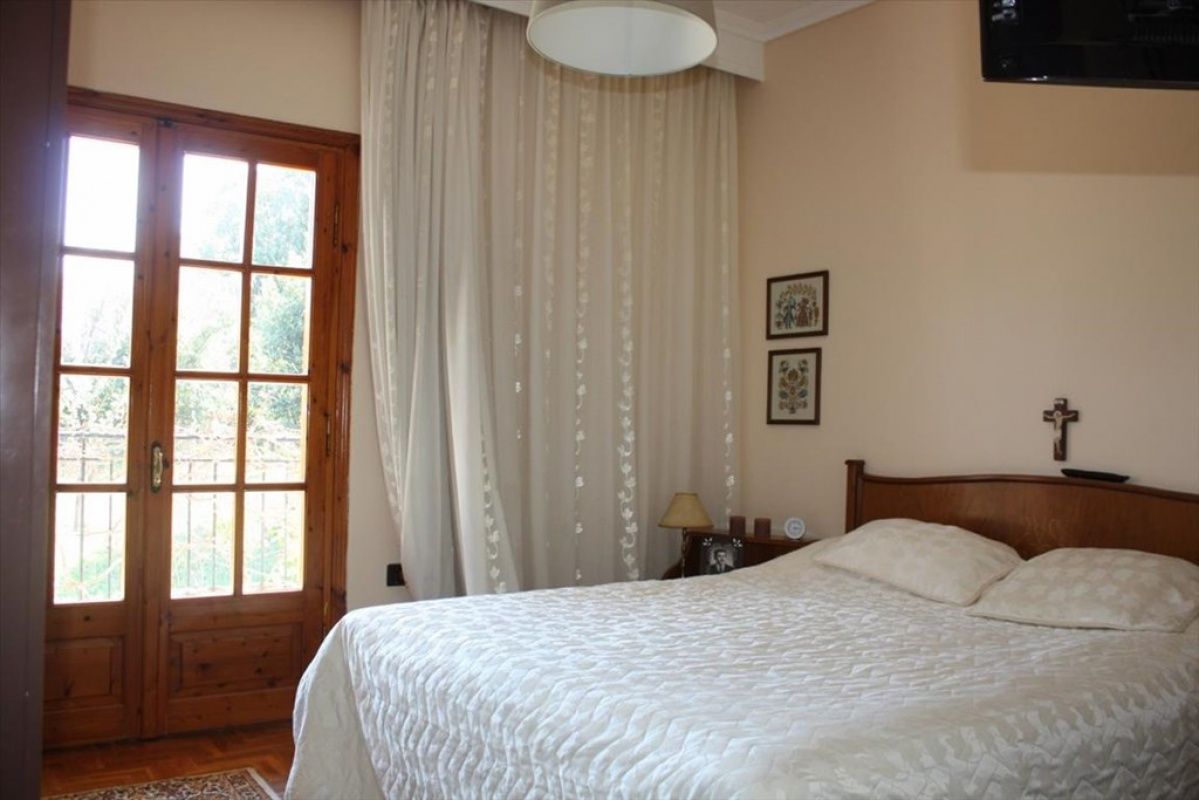 Дом на Северо-Эгейских островах, Греция, 220 м2 фото 2