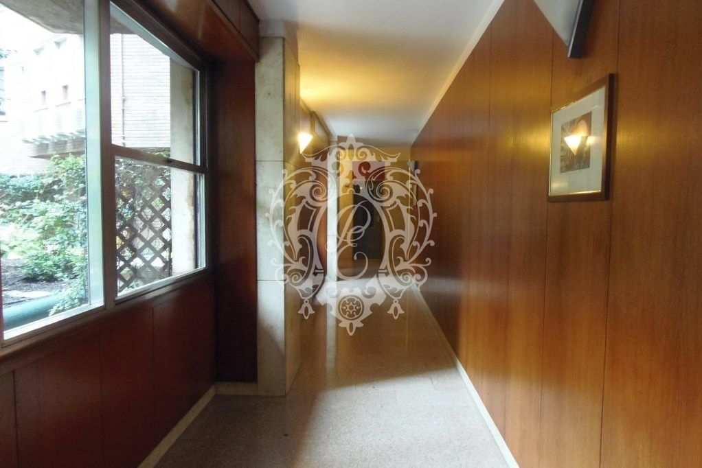 Апартаменты в Милане, Италия, 220 м2 фото 5