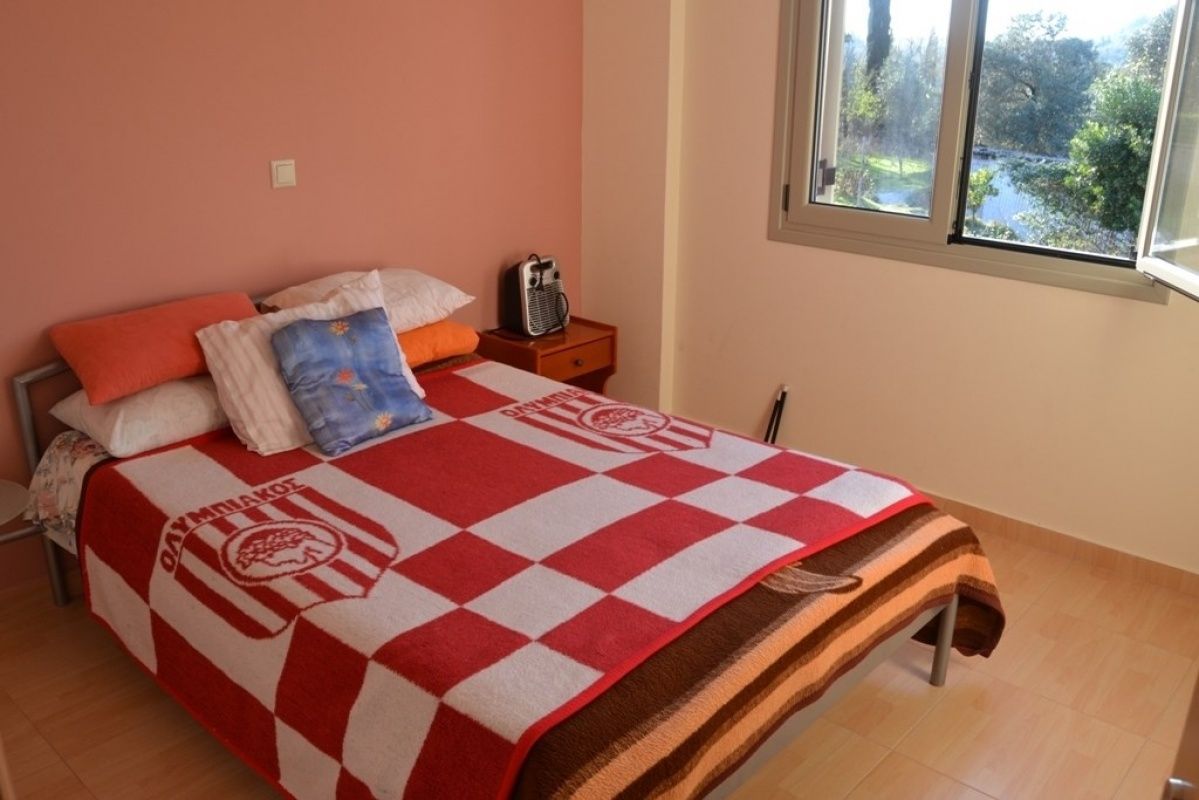 Таунхаус на Ионических островах, Греция, 170 м2 фото 5