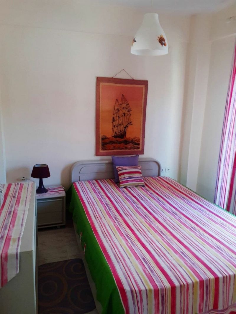 Мезонет в Салониках, Греция, 70 м2 фото 4