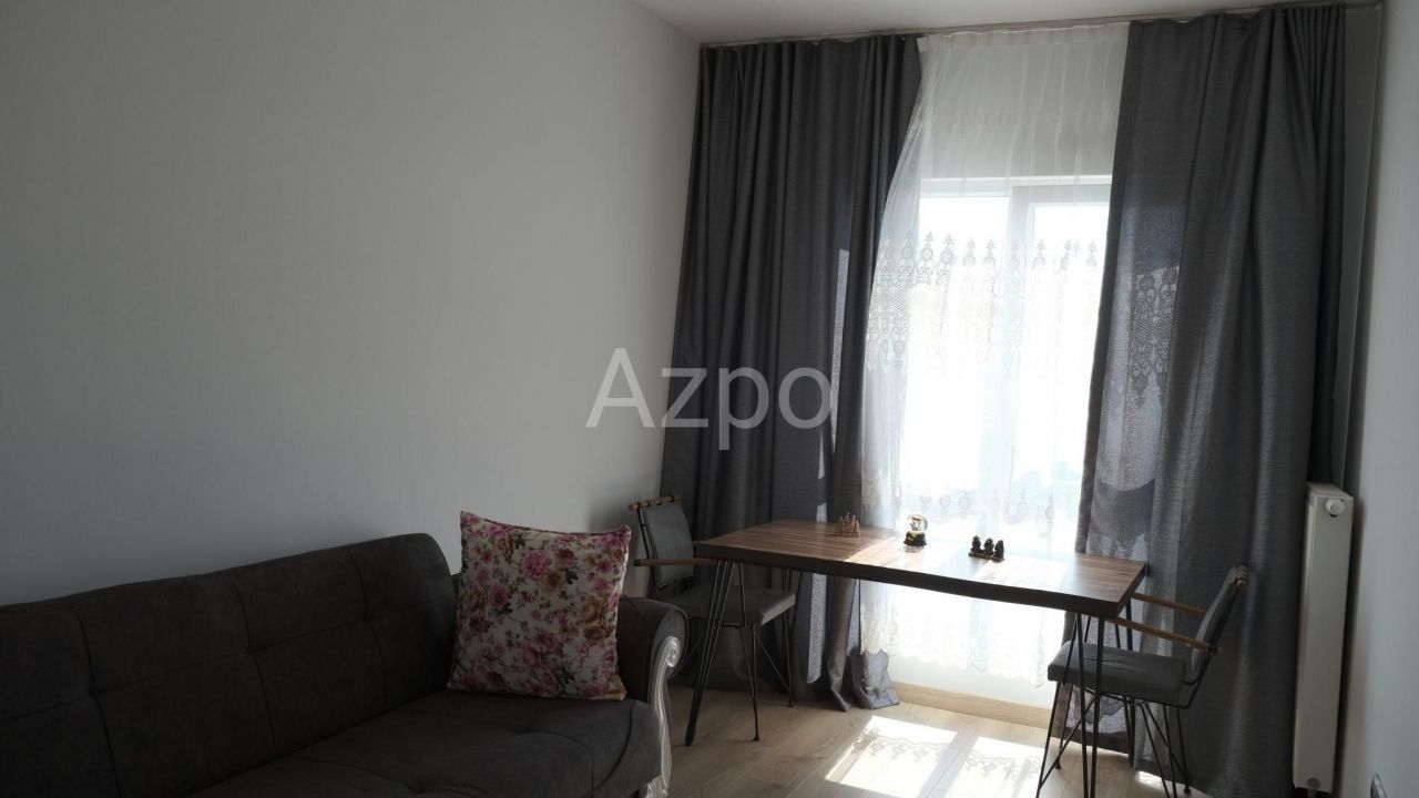 Апартаменты в Стамбуле, Турция, 125 м2 фото 4