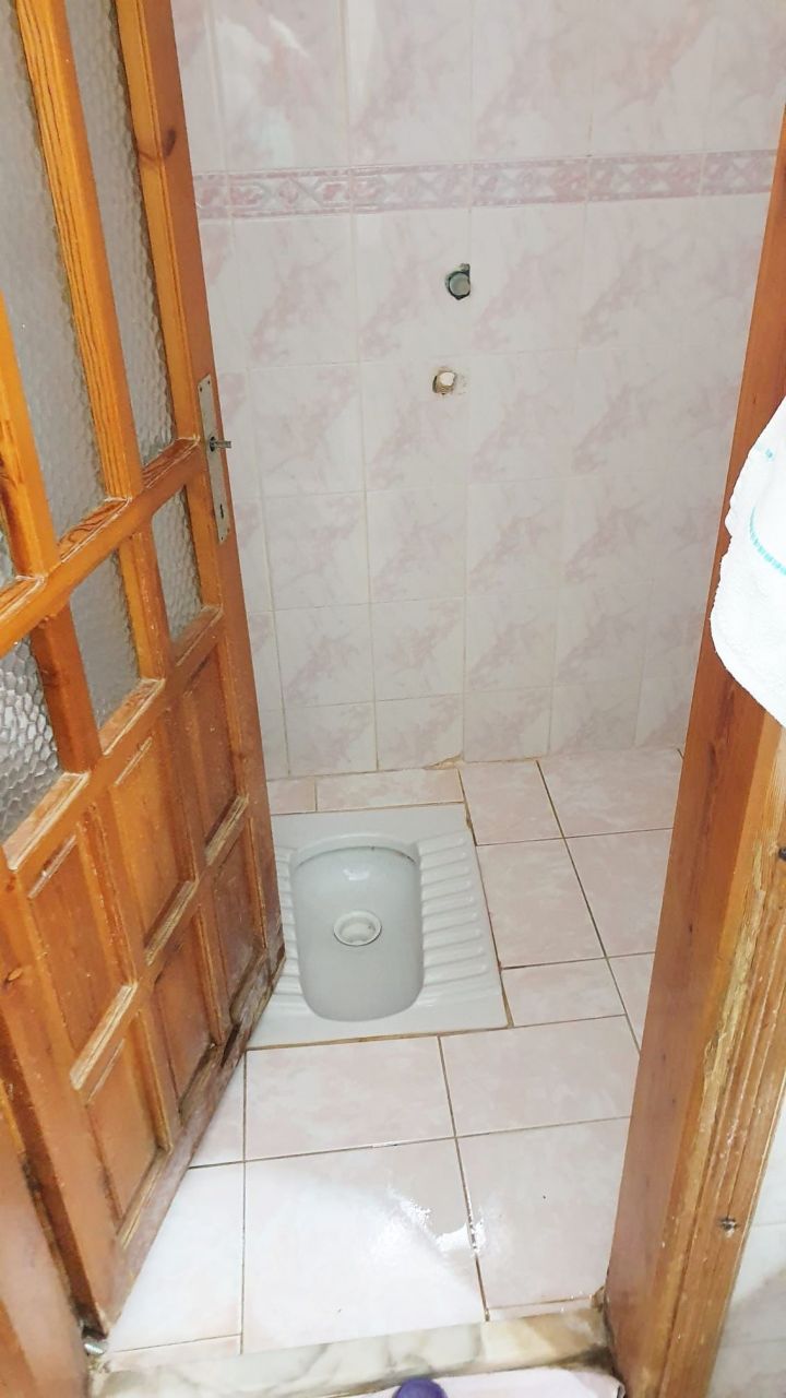 Квартира в Алании, Турция, 100 м2 фото 4