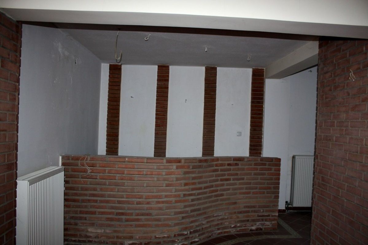 Дом на Северо-Эгейских островах, Греция, 320 м2 фото 3
