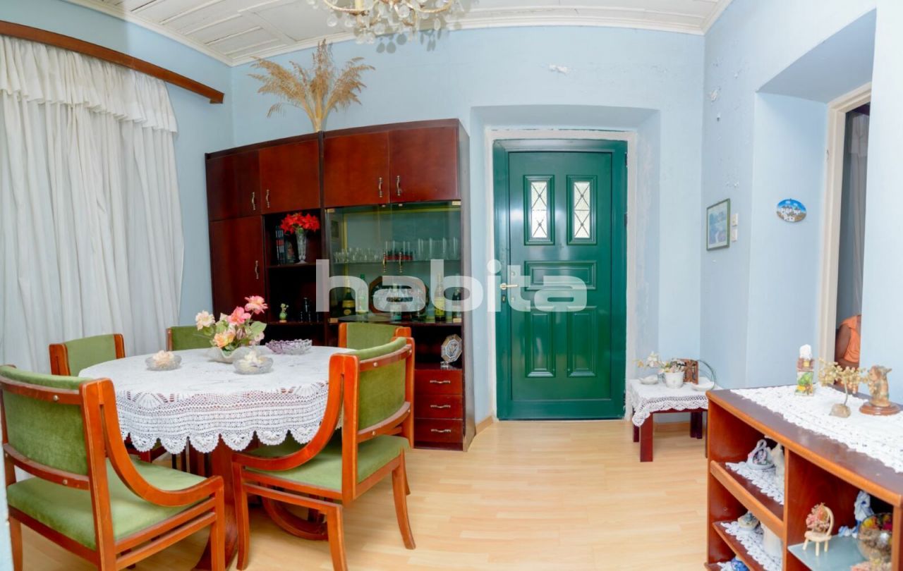 Дом на Корфу, Греция, 99.4 м2 фото 2