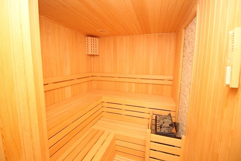 Квартира в Алании, Турция, 115 м2 фото 5