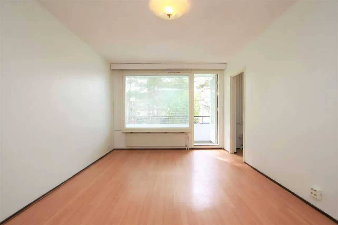 Квартира в Иити, Финляндия, 31 м2 фото 4