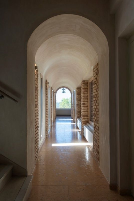 Дом на Северо-Эгейских островах, Греция, 1 700 м2 фото 5