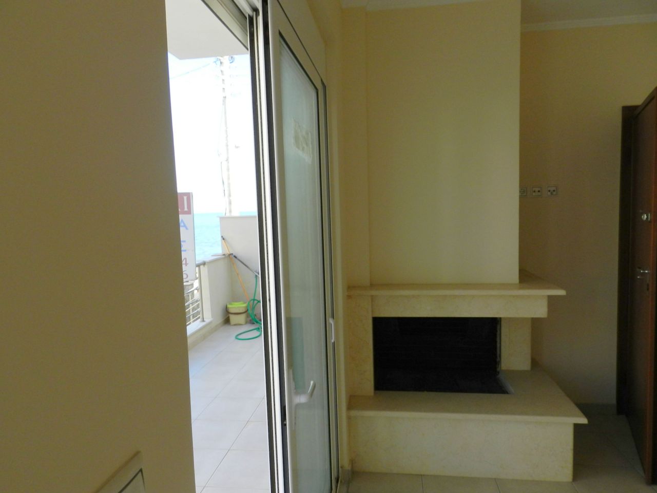 Коттедж в Коринфии, Греция, 130 м2 фото 4