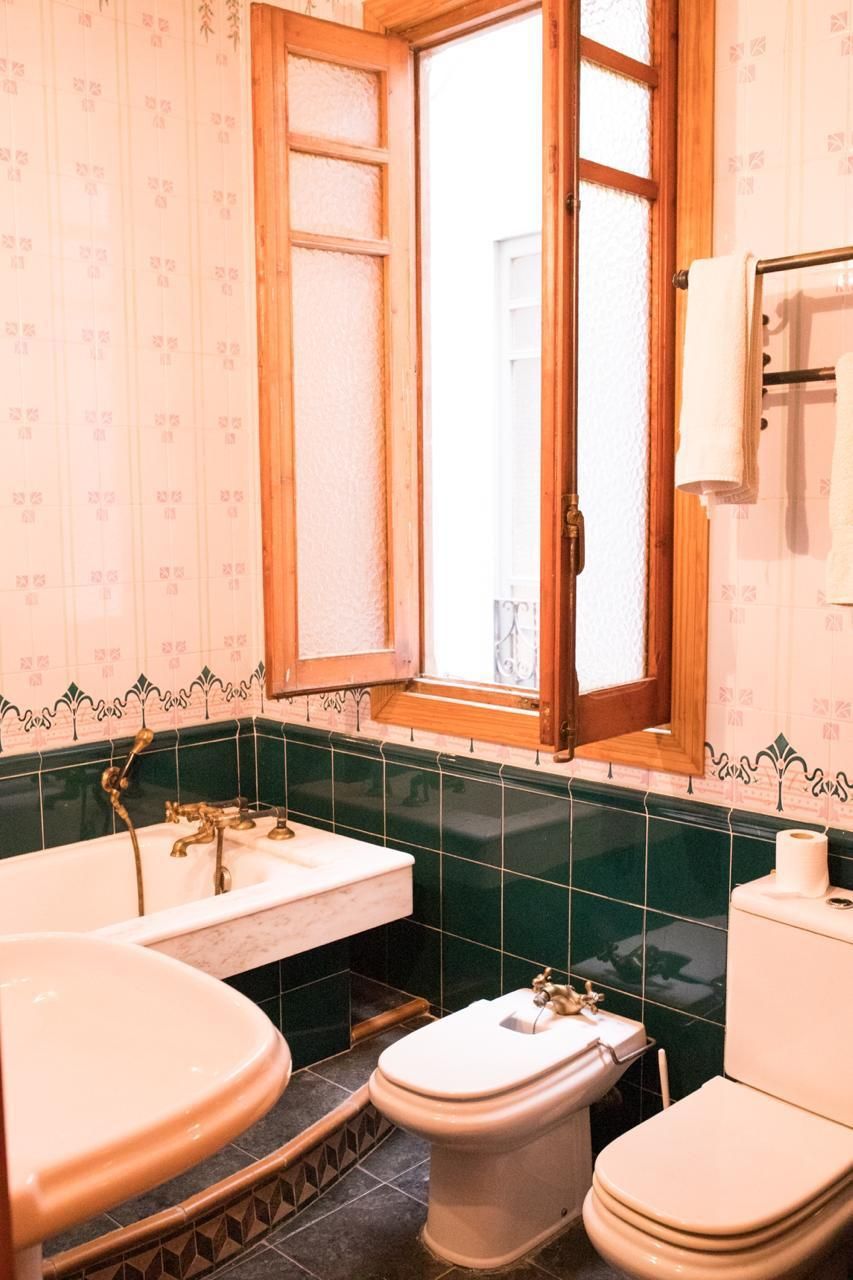 Апартаменты в Валенсии, Испания, 150 м2 фото 4