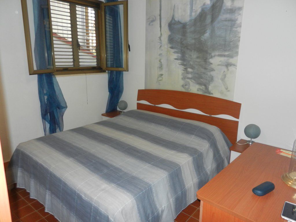Квартира в Скалее, Италия, 150 м2 фото 3