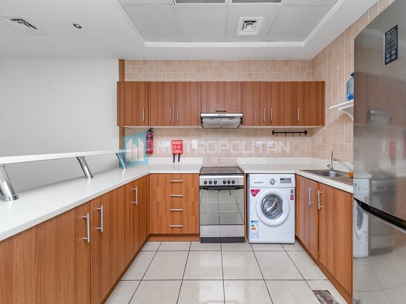 Апартаменты в Дубае, ОАЭ, 85.15 м2 фото 3
