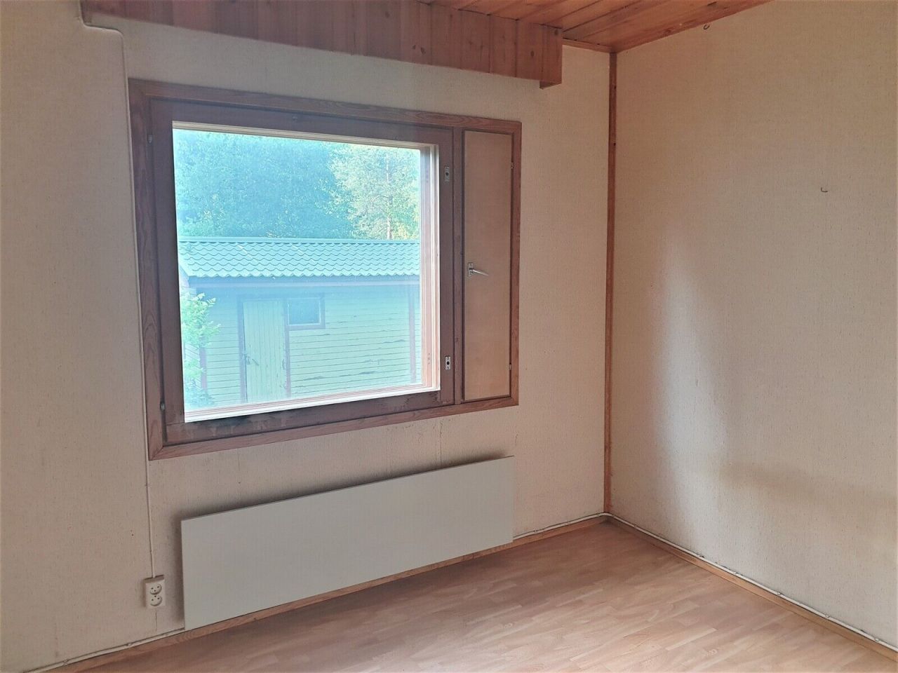 Дом в Иити, Финляндия, 84 м2 фото 5