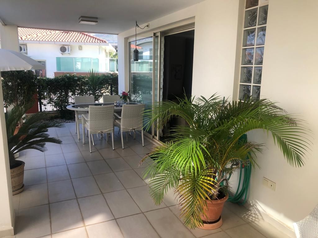 Таунхаус в Алании, Турция, 65 м2 фото 5