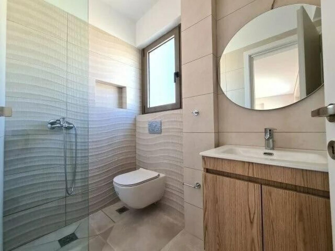 Таунхаус в Афинах, Греция, 125 м2 фото 4