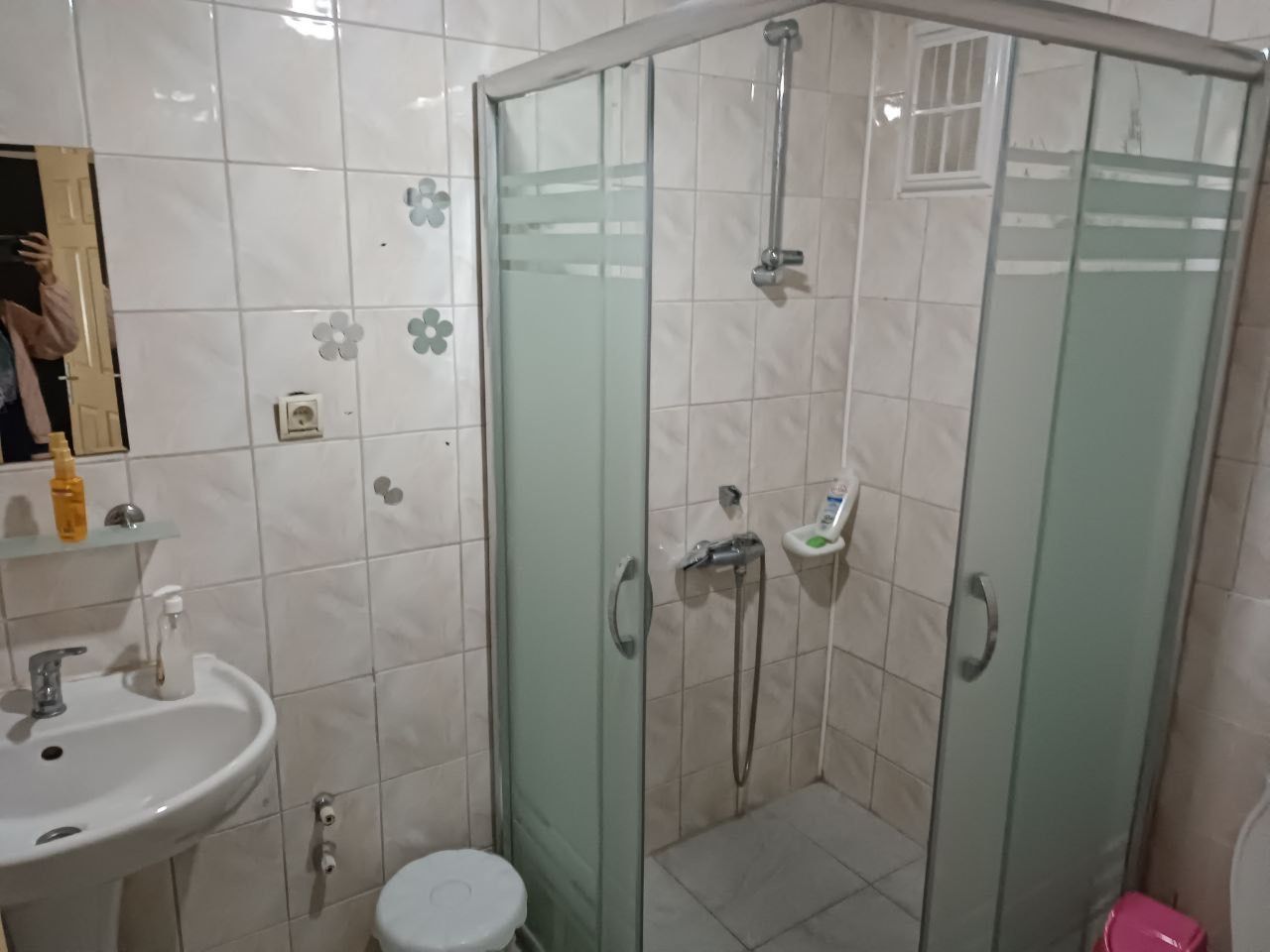 Квартира в Манавгате, Турция, 100 м2 фото 2