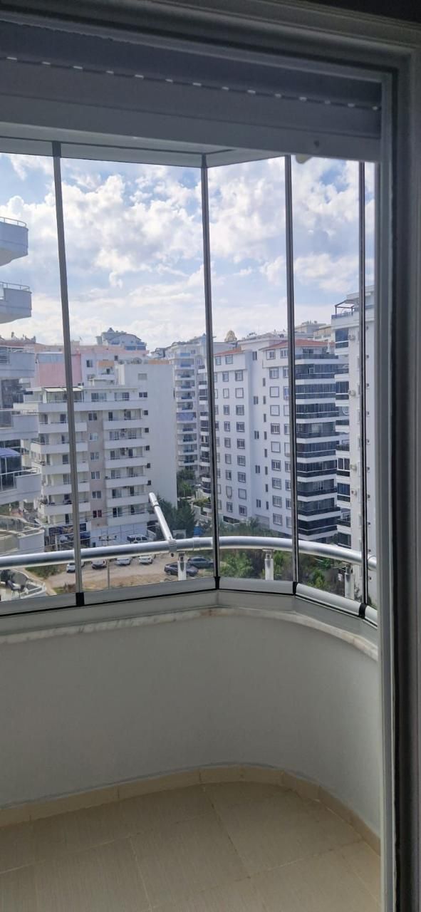 Квартира в Алании, Турция, 120 м2 фото 5
