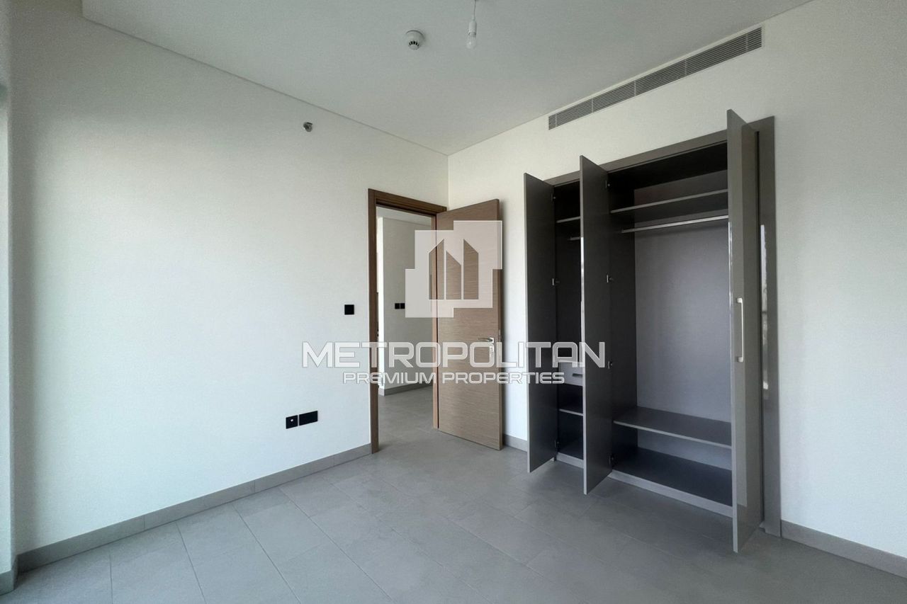 Апартаменты в Дубае, ОАЭ, 48 м2 фото 4