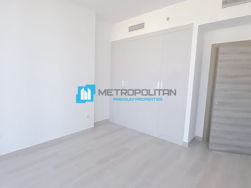 Апартаменты в Дубае, ОАЭ, 62.15 м2 фото 3