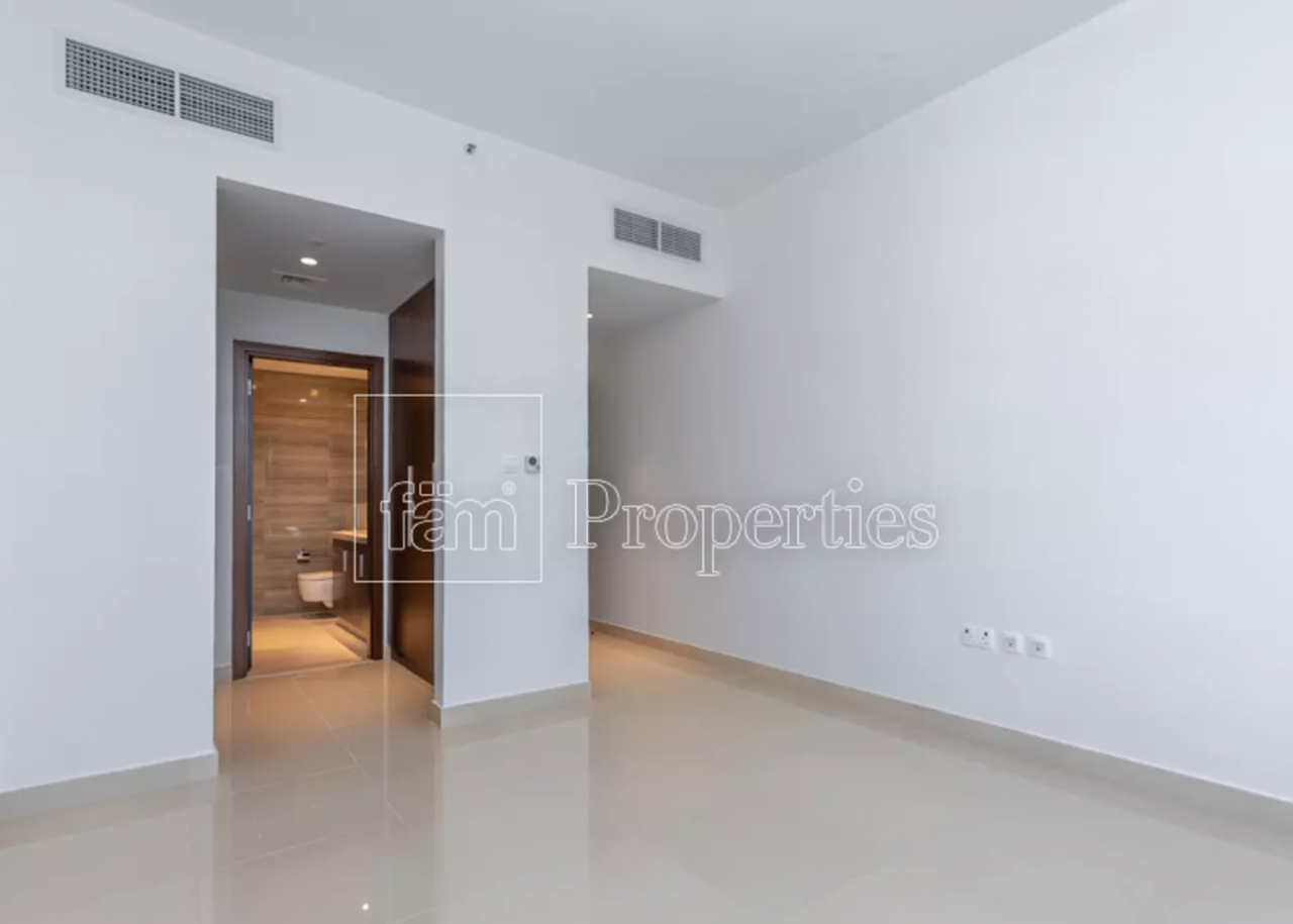 Апартаменты в Дубае, ОАЭ, 85 м2 фото 2