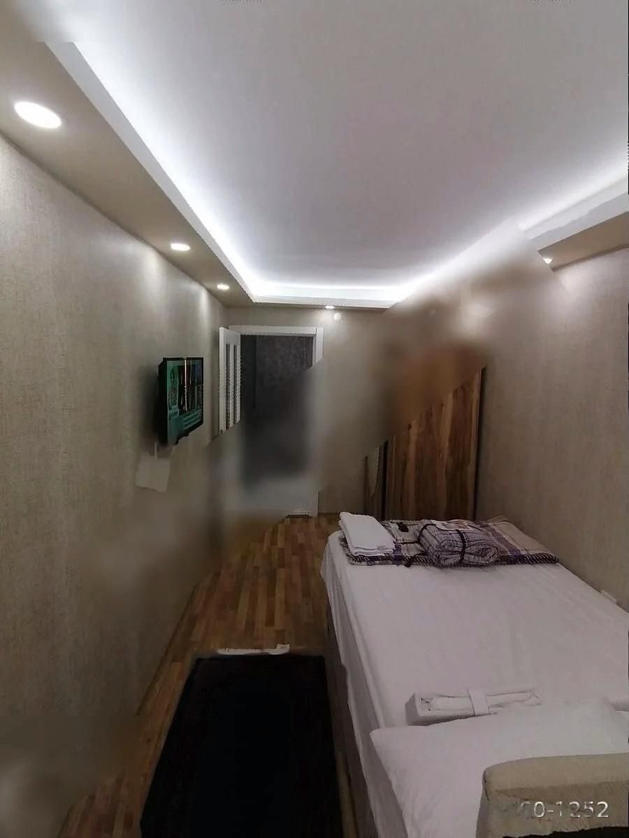 Квартира в Анталии, Турция, 80 м2 фото 5