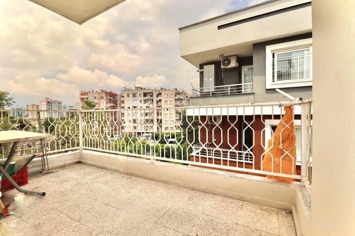 Квартира в Тургутрейсе, Турция, 150 м2 фото 3
