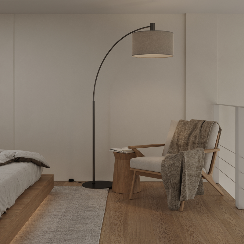Апартаменты в Чангу, Индонезия, 60 м2 фото 2