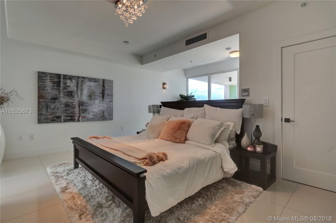 Таунхаус в Майами, США, 240 м2 фото 3