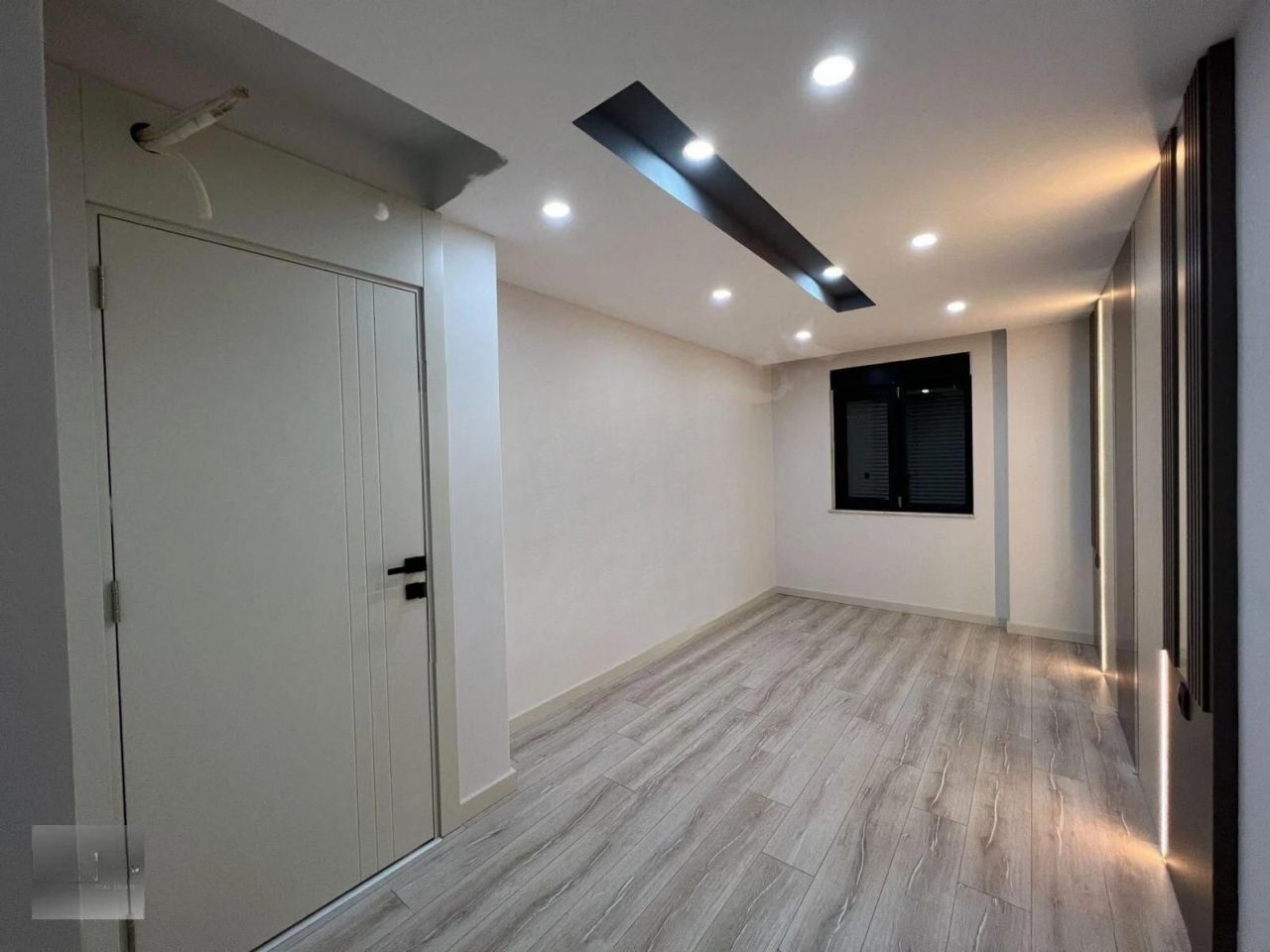 Квартира в Анталии, Турция, 100 м2 фото 2