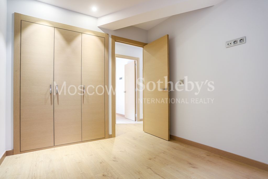 Квартира в Эскальдесе, Андорра, 140 м2 фото 4