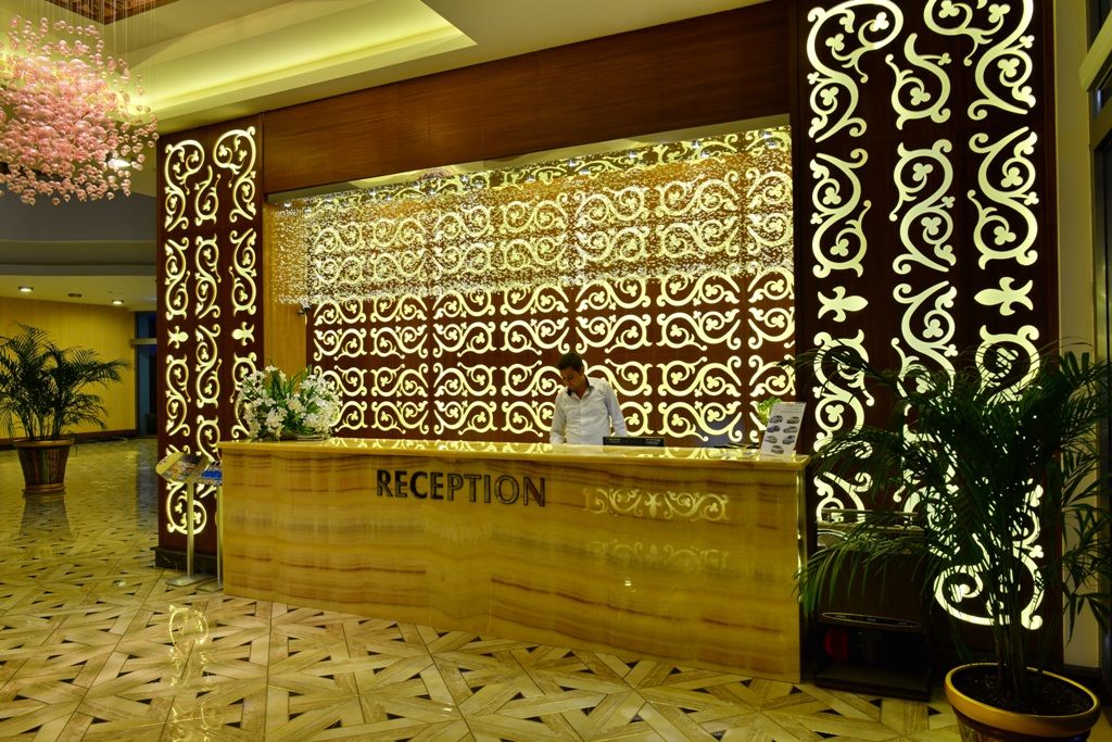 Квартира в Алании, Турция, 65 м2 фото 4