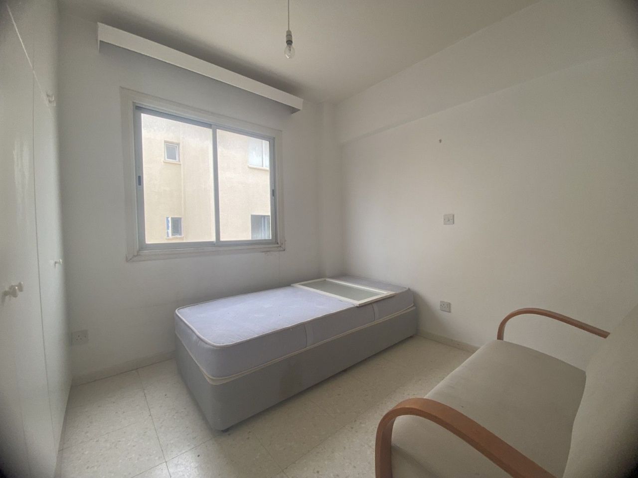 Апартаменты в Пафосе, Кипр, 85 м2 фото 2