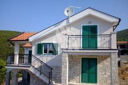 Вилла в Жанице, Черногория, 300 м2 фото 1