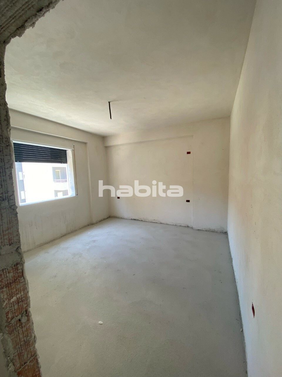 Апартаменты во Влёре, Албания, 86 м2 фото 5