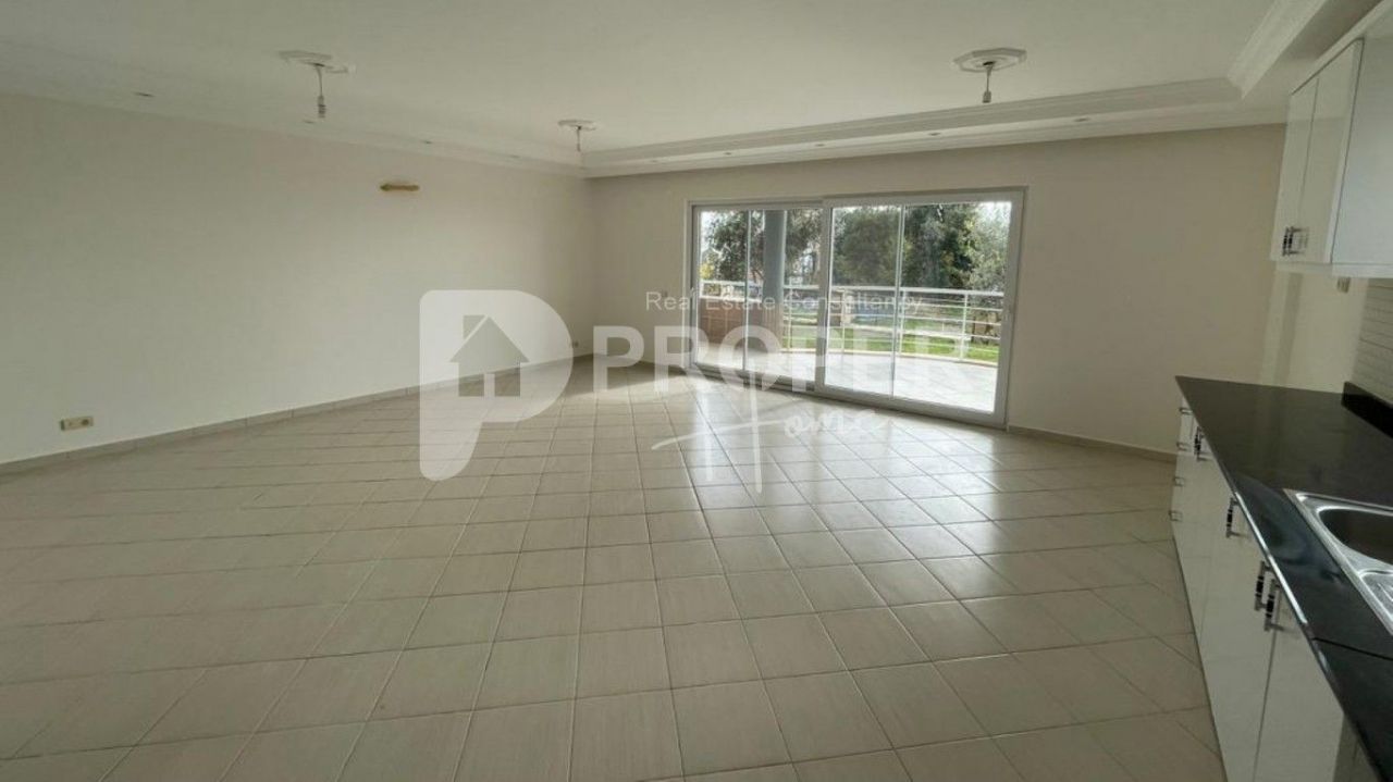 Вилла в Алании, Турция, 200 м2 фото 4